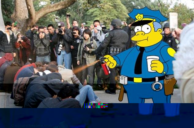 Wiggum.jpg