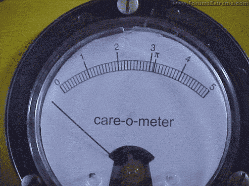 fGe_care-o-meter.gif