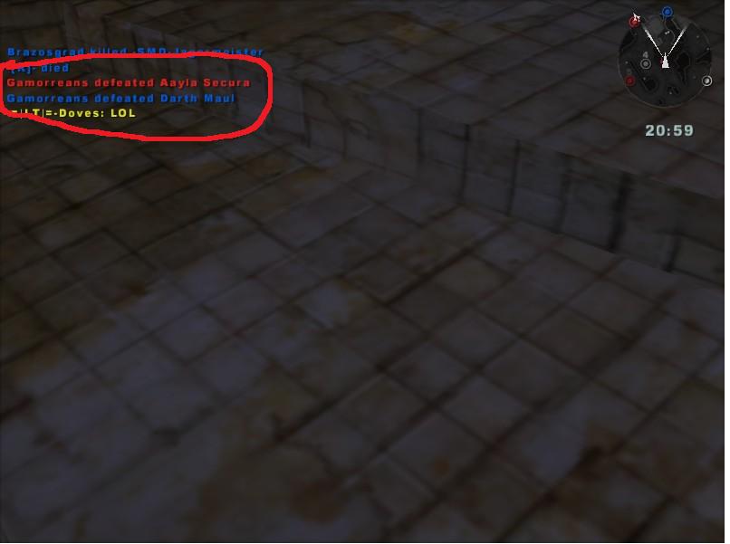 gams FTW!!!!!!!!!.jpg
