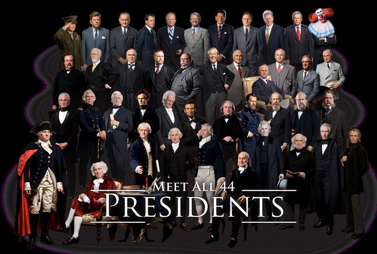 president_44_overlayA.jpg