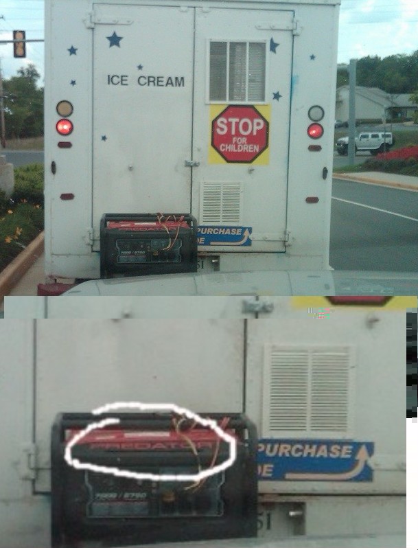 IMG00153-20120814-1503redo.jpg