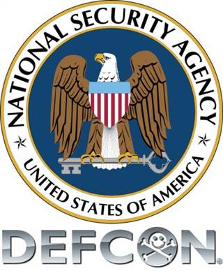 253738-nsa-logo_streams_desktop_small.jpg