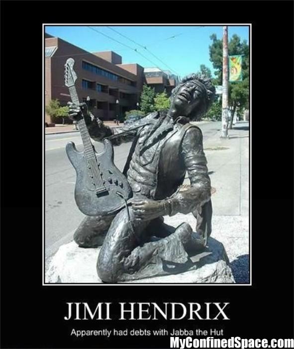 Hendrix%20frozen%20in%20carbonite-591x700.jpg
