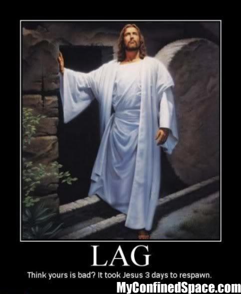 jesus.jpg