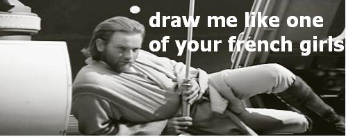 obi.jpg