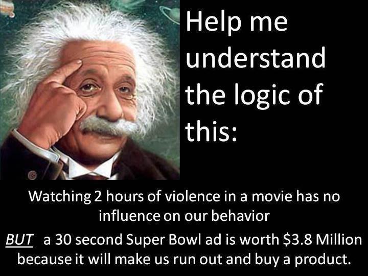 einstein-movies.jpg