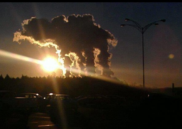 image.jpg