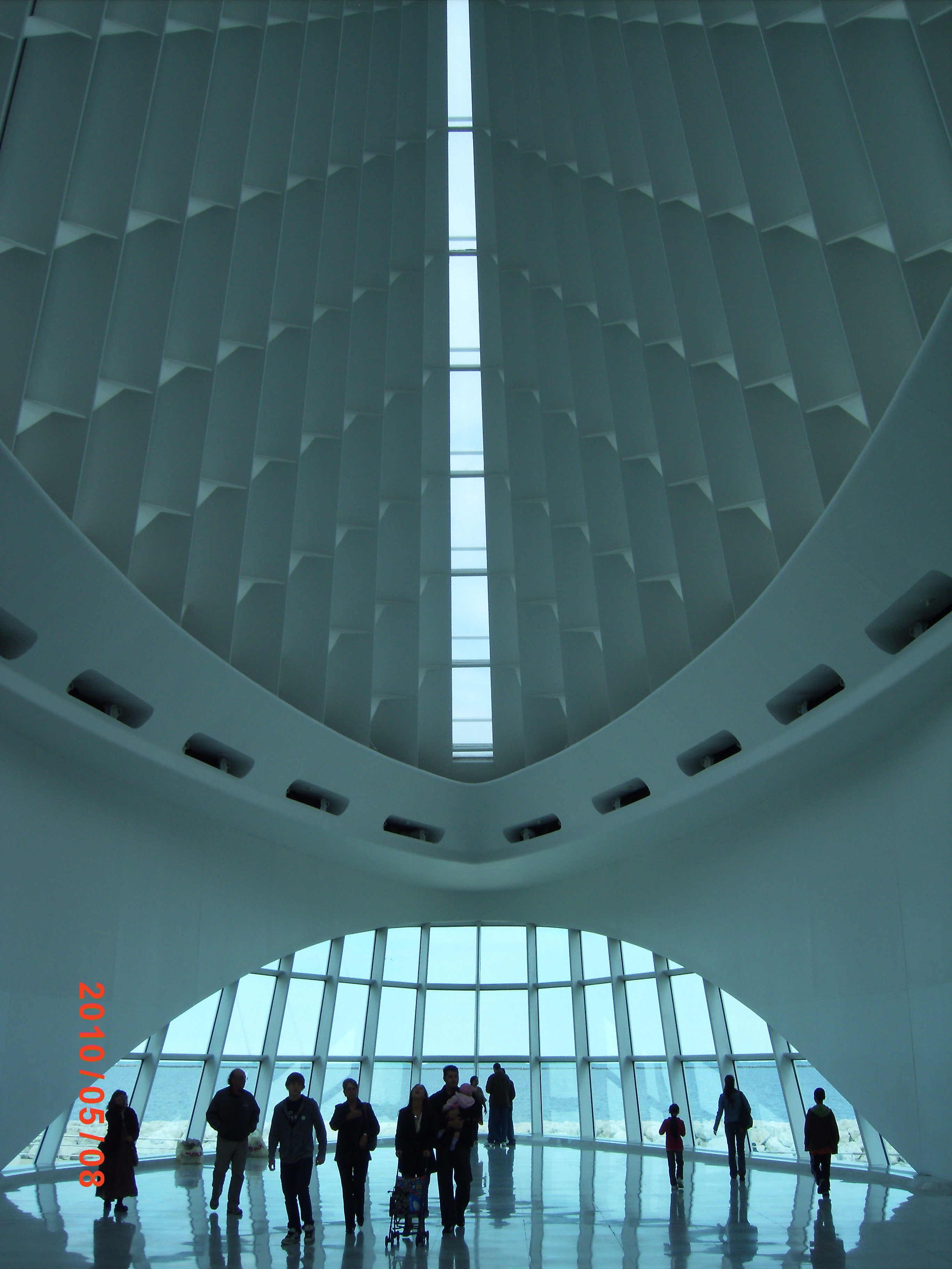 GEDC0420.JPG