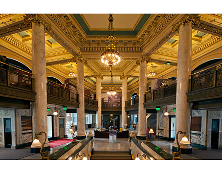 Milwaukee Historical Society.jpg