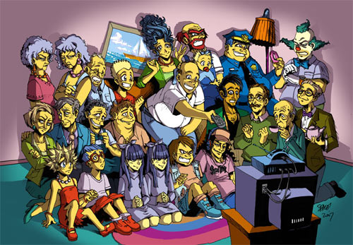 simpsonzu01.jpg