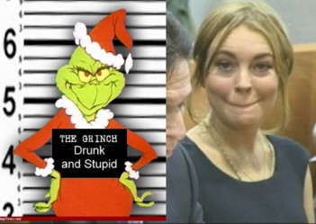 Lindsay1.jpg