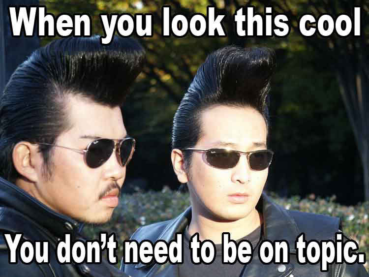 offtopic-8.jpg
