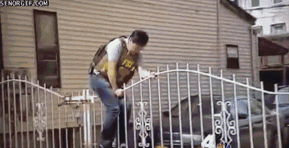 download (6).gif