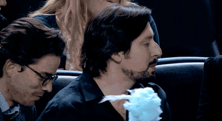 80B08E5343481633A42B1B1B849FD8.gif