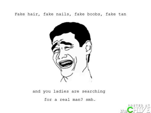 so-true-11.jpg