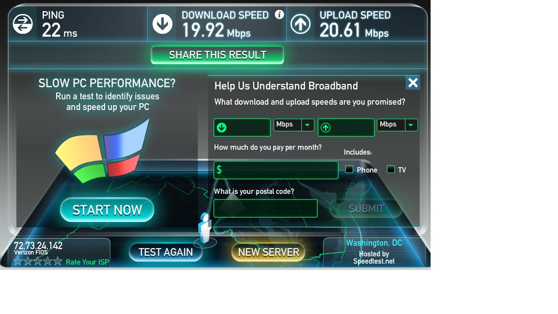 Speed Test.jpg