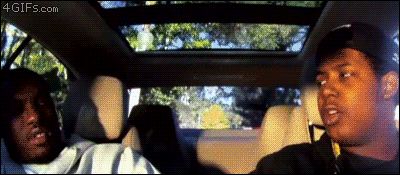 fXzAh.gif