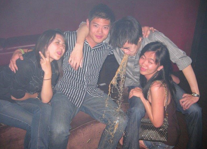 partyfoulpicslistallpeog.jpg