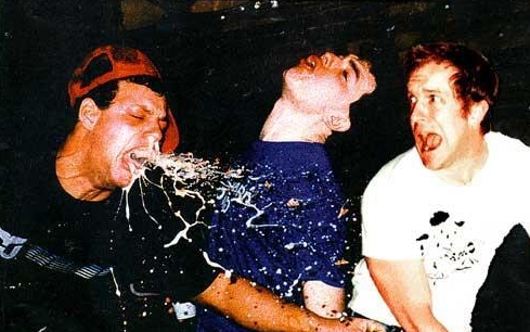 partyfoulpicslistallpeo 2.jpg