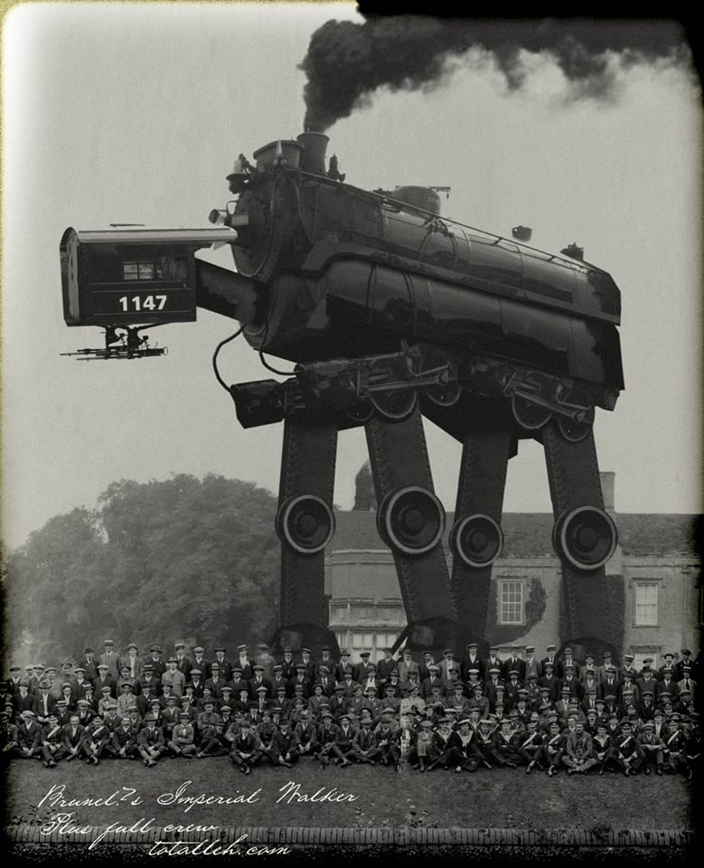 Wars Loco.jpg