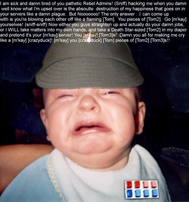 crybaby1Hacker.jpg