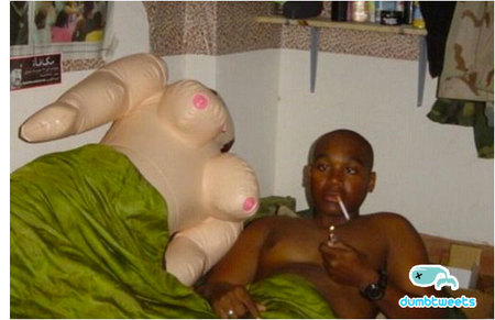 a97767_rsz_blowupdoll.jpg
