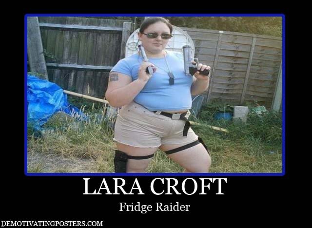 Fridge+raider_ce7367_4437703.jpg