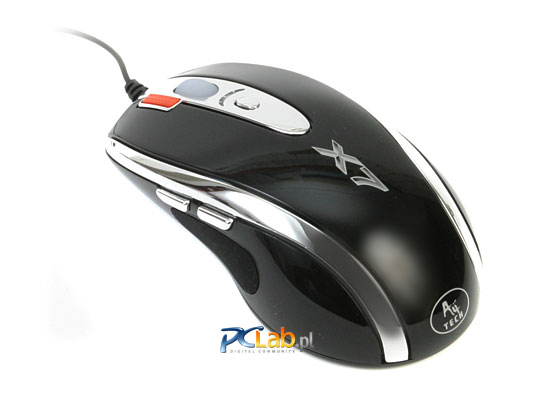 a4tech-x-750f_back.jpg