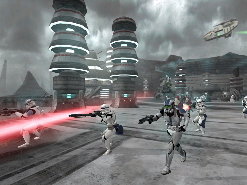 Battle of Mygeto.jpg