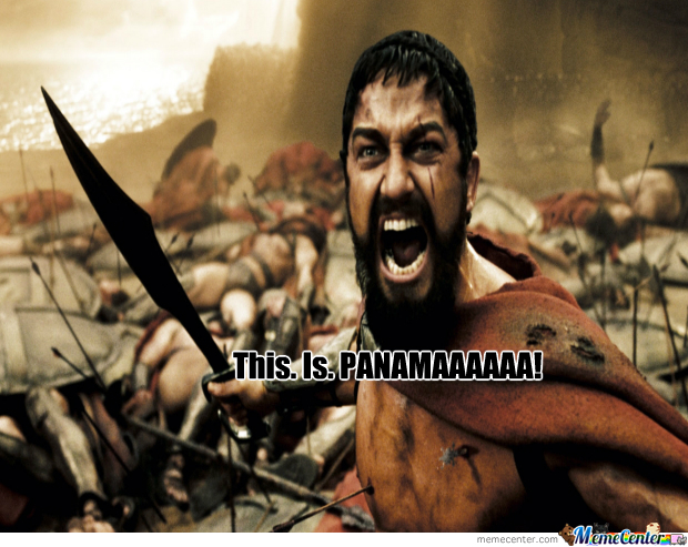MemeCenter_1426906973318_637.jpg