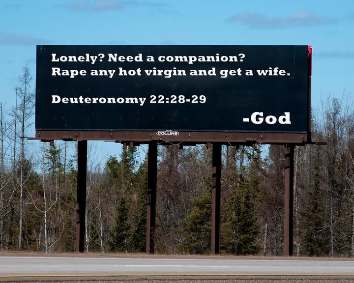 rape_virgin_bible.jpg