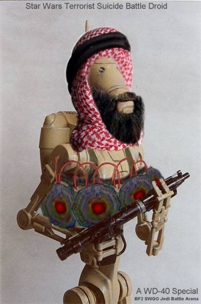 Terrorist Suicide Battle Droid.jpg