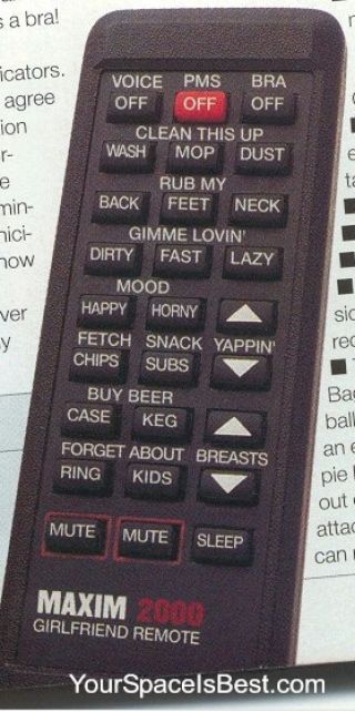 mans-remote-ingles.jpg