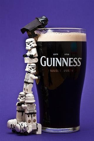 darthbeer.jpg