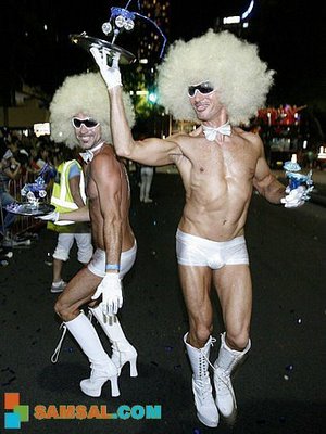_gay_parade17.jpg