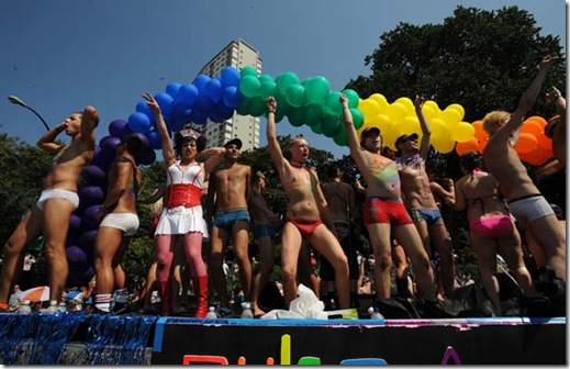 Gay Parade by Stuart Davis, Van. Sun_thumb[3].jpg