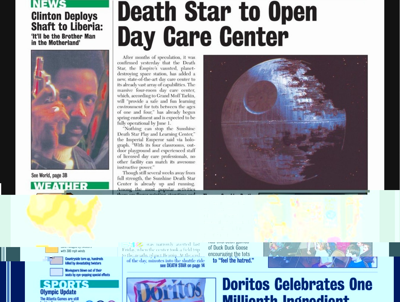 star.jpg
