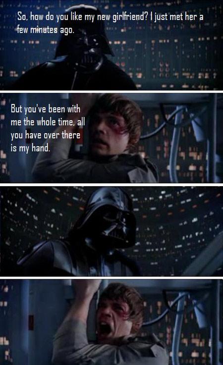 Star Wars funny.jpg
