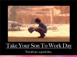 other funny star wars pic.jpg