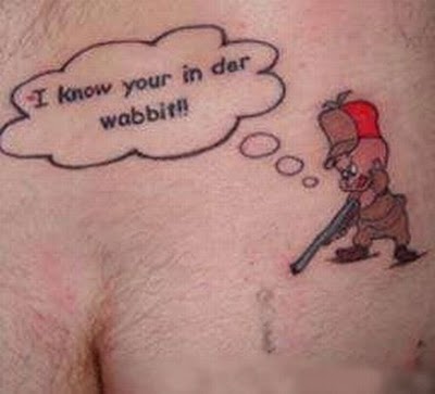butt_tattoo.jpg