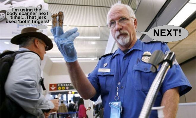 post911traveltext.jpg