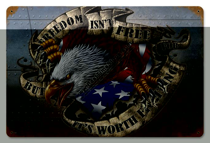 leth053-freedom-isnt-free.jpg