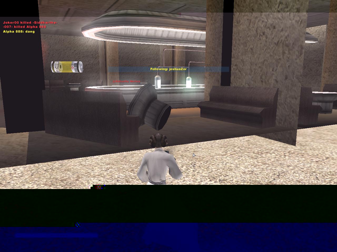 joshuaZor--Glitching.jpg