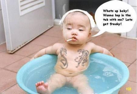 funny_images.jpg