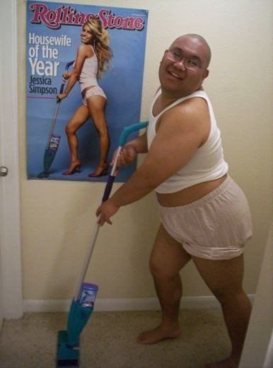 lol fail.jpg