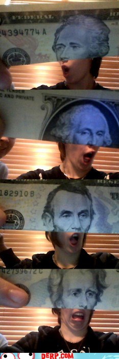 hurr-durr-derp-face-prrrrresidents-of-lol.jpg