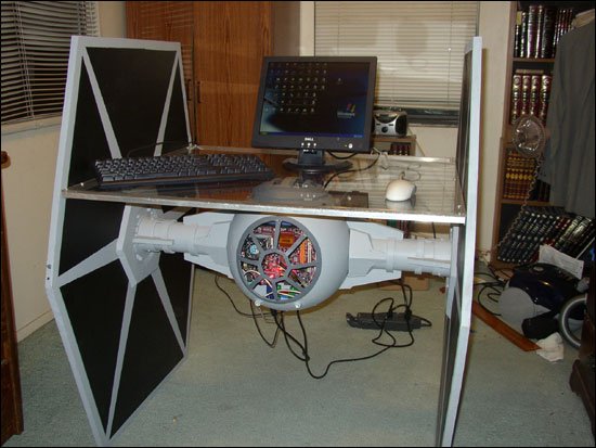 star-wars-gadgets-mods-tie-fighter-case-mod-1.jpg