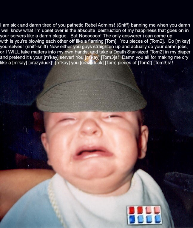 crybaby1.jpg
