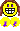 1023 :1023: