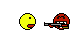 1399 :1399: